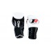 Тренировочные перчатки Contender Fight Sports Palladium Tri-Ply Sparring Gloves