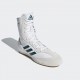 Боксерки Adidas Box Hog x Special Shoes