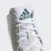 Боксерки Adidas Box Hog x Special Shoes