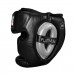 TITLE Platinum Premier Full Training Headgear 2.0