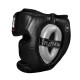 TITLE Platinum Premier Full Training Headgear 2.0