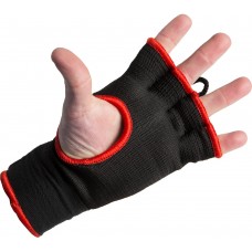 Быстрые бинты TITLE Boxing Attack Nitro Speed Wraps