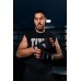 Быстрые бинты TITLE Boxing Attack Nitro Speed Wraps