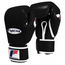 Тренировочные перчатки Fighting Fury Professional Training Gloves