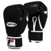 Тренировочные перчатки Fighting Fury Professional Training Gloves