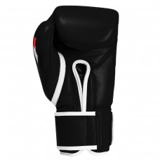 Тренировочные перчатки Fighting Fury Professional Training Gloves