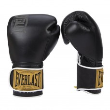 Тренировочные перчатки Everlast 1910 Classic Training Gloves