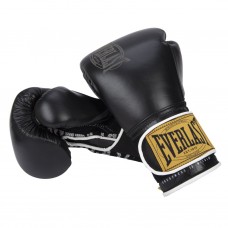 Тренировочные перчатки Everlast 1910 Classic Training Gloves