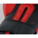 Тренировочные перчатки Adidas Super Pro Training Gloves