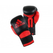 Тренировочные перчатки Adidas Super Pro Training Gloves