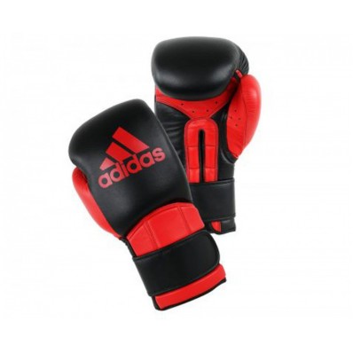 Тренировочные перчатки Adidas Super Pro Training Gloves