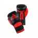 Тренировочные перчатки Adidas Super Pro Training Gloves