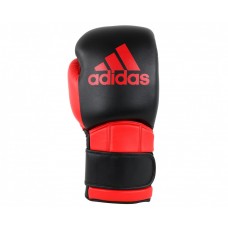 Тренировочные перчатки Adidas Super Pro Training Gloves