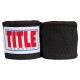 TITLE Classic Advanced 108" Hand Wraps V2 (2,75 m)