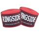 Бинты Ringside Cotton Standart Boxing Handwraps 4,2 м