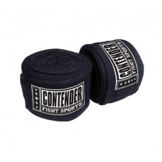 Бинты Contender Fight Sports Mexican Style Handwraps 4.8 м