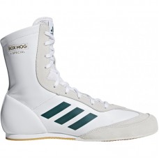 Боксерки Adidas Box Hog x Special Shoes