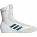 Боксерки Adidas Box Hog x Special Shoes