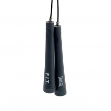 Скакалка EVERLAST Deluxe Speed Rope with Socket Joint