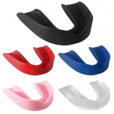 Капа Ringside Single Guard Mouthpiece