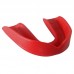 Капа Ringside Single Guard Mouthpiece