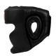 Шлем Title Classic Training Headgear Full Face 2.0