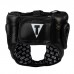 Шлем Title Classic Training Headgear Full Face 2.0