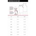 Боксерская форма (детская/подростковая двусторонняя) TITLE Boxing Aerovent Elite Amateur Boxing Set 1 v. 2.0