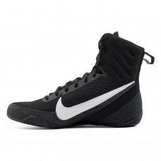 Боксерки Nike Boxing Shoes Machomai 3