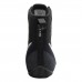 Боксерки Nike Boxing Shoes Machomai 3