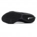 Боксерки Nike Boxing Shoes Machomai 3