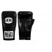 Снарядные перчатки Pro Mex Professional Heavy Bag Boxing Gloves