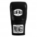 Снарядные перчатки Pro Mex Professional Heavy Bag Boxing Gloves