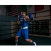 Боксерская форма (детская/подростковая двусторонняя) TITLE Boxing Aerovent Elite Amateur Boxing Set 1 v. 2.0