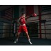Боксерская форма (детская/подростковая двусторонняя) TITLE Boxing Aerovent Elite Amateur Boxing Set 1 v. 2.0