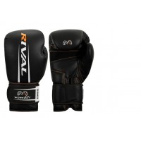 Rival Boxing Workout Bag Boxing Gloves RB60