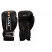 Rival Boxing Workout Bag Boxing Gloves RB60