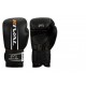 Rival Boxing Workout Bag Boxing Gloves RB60
