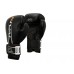 Rival Boxing Workout Bag Boxing Gloves RB60