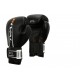 Rival Boxing Workout Bag Boxing Gloves RB60