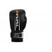 Rival Boxing Workout Bag Boxing Gloves RB60