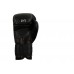 Rival Boxing Workout Bag Boxing Gloves RB60