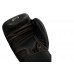 Rival Boxing Workout Bag Boxing Gloves RB60