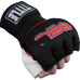 Быстрые гелевые бинты TITLE Gel Assault Glove Wraps