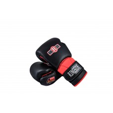Тренировочные перчатки Ringside Heavy Hitter Pro Quad Layer Sparring Gloves 20 OZ