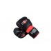 Тренировочные перчатки Ringside Heavy Hitter Pro Quad Layer Sparring Gloves 20 OZ