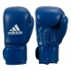 Adidas AIBA Amateur Competition Gloves