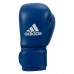 Adidas AIBA Amateur Competition Gloves