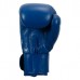 Adidas AIBA Amateur Competition Gloves