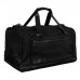 Сумка TITLE BLACK Barrage Gear Bag